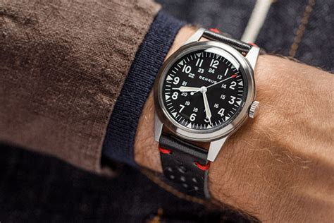 steve mcqueen watch replica|steve mcqueen watch in bullitt.